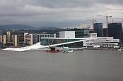 490-Oslo,27 agosto 2011